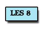 les 8